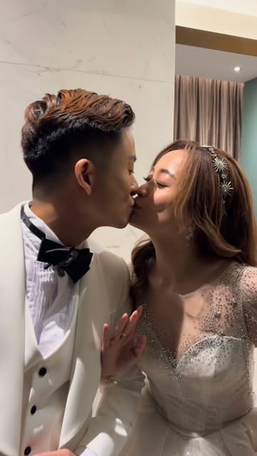 Ceci & Jeremy